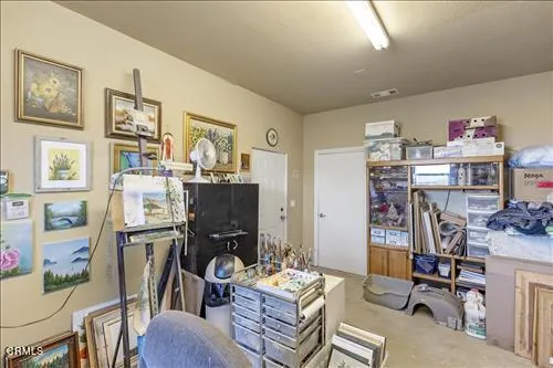 26941 Stirrup Way Tehachapi, CA 93561