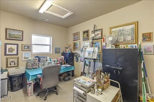 26941 Stirrup Way Tehachapi, CA 93561