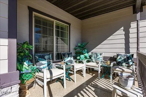 26941 Stirrup Way Tehachapi, CA 93561