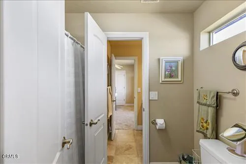26941 Stirrup Way Tehachapi, CA 93561