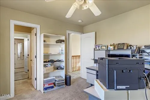 26941 Stirrup Way Tehachapi, CA 93561