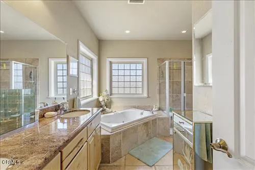 26941 Stirrup Way Tehachapi, CA 93561