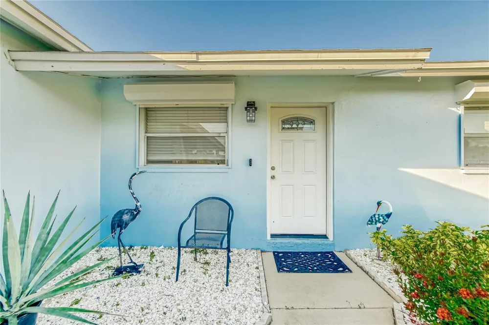6004 GOLF AND SEA BOULEVARD Apollo Beach, FL 33572