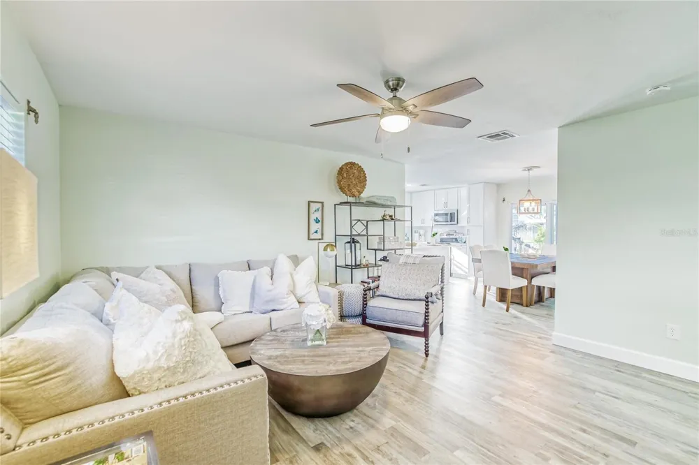 6004 GOLF AND SEA BOULEVARD Apollo Beach, FL 33572