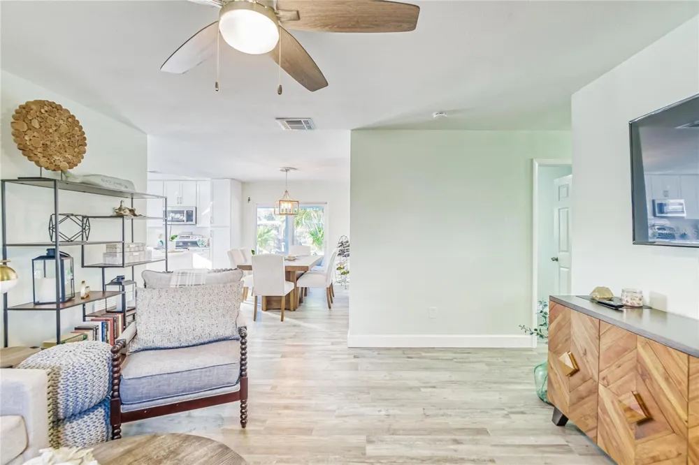 6004 GOLF AND SEA BOULEVARD Apollo Beach, FL 33572