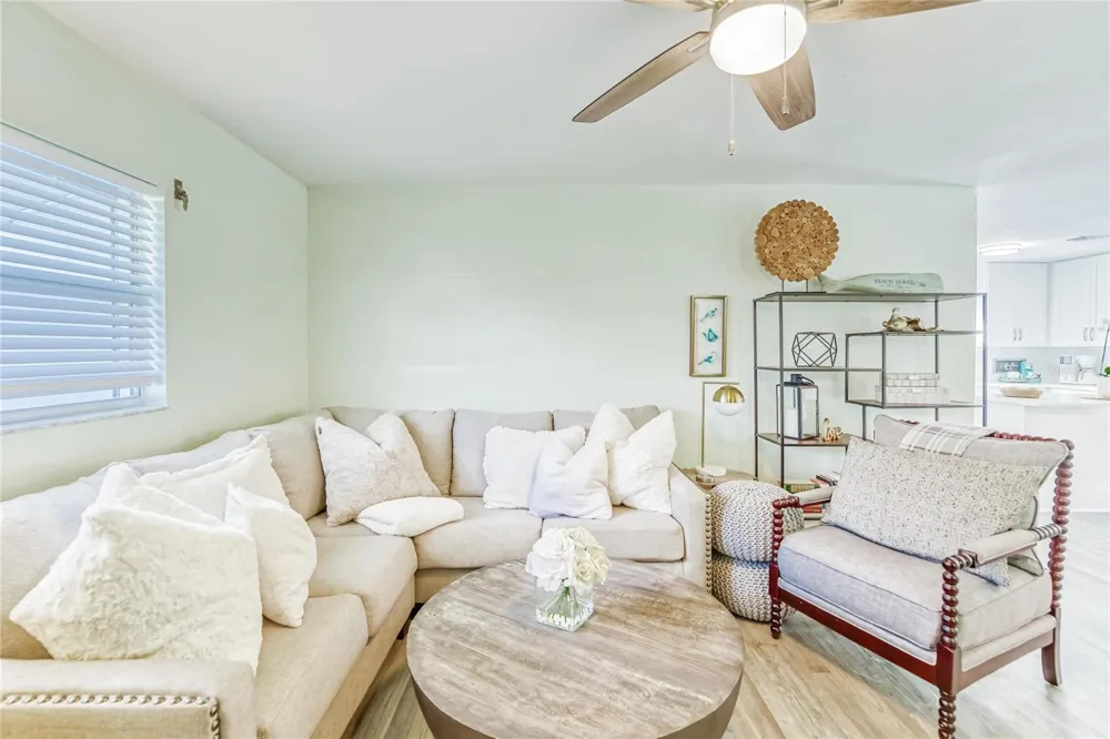 6004 GOLF AND SEA BOULEVARD Apollo Beach, FL 33572