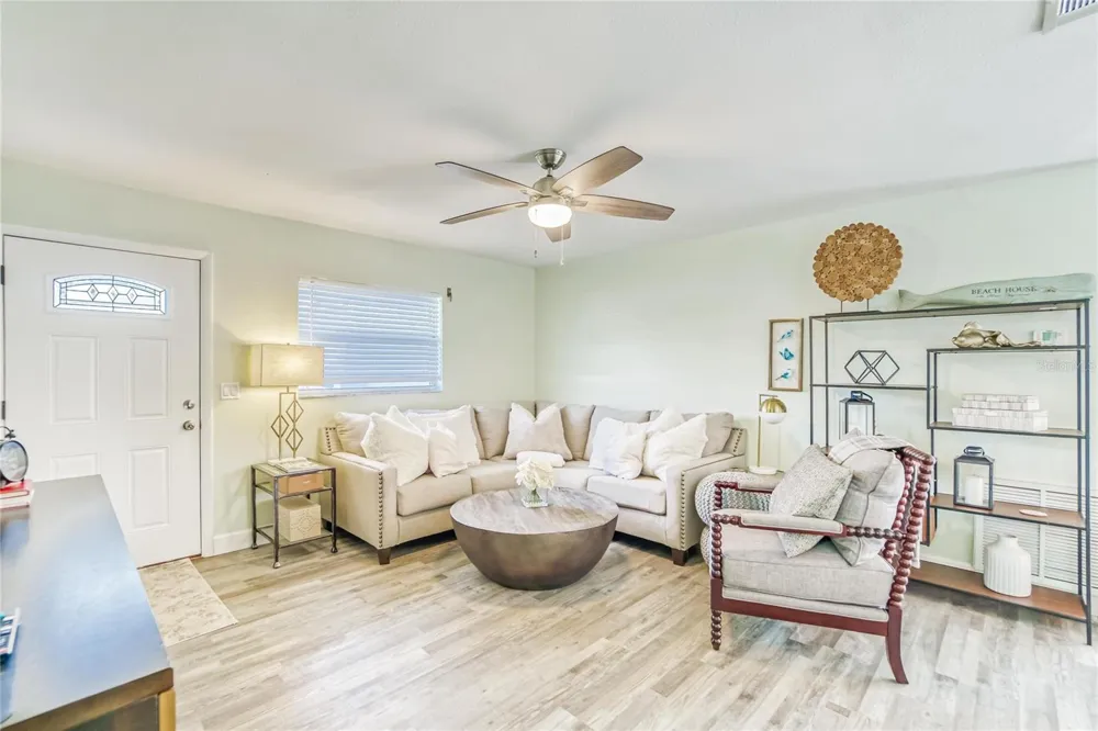 6004 GOLF AND SEA BOULEVARD Apollo Beach, FL 33572