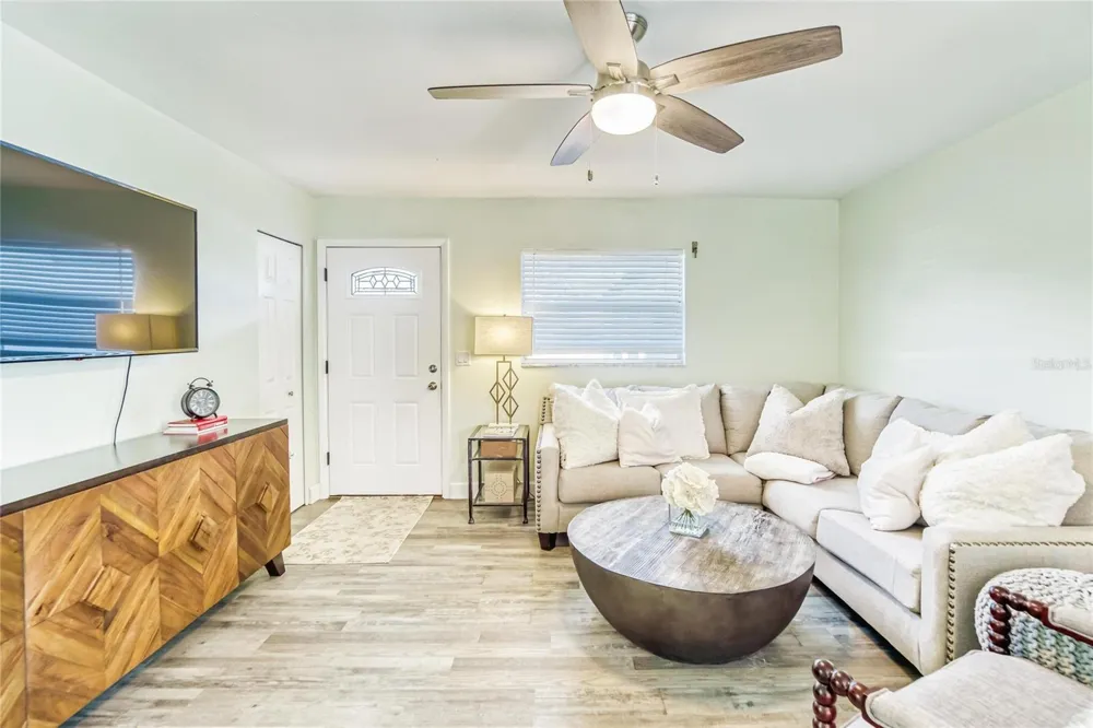 6004 GOLF AND SEA BOULEVARD Apollo Beach, FL 33572