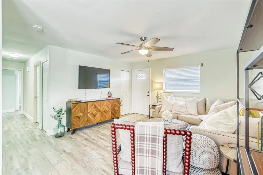 6004 GOLF AND SEA BOULEVARD Apollo Beach, FL 33572