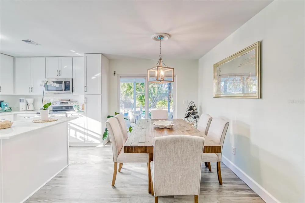 6004 GOLF AND SEA BOULEVARD Apollo Beach, FL 33572