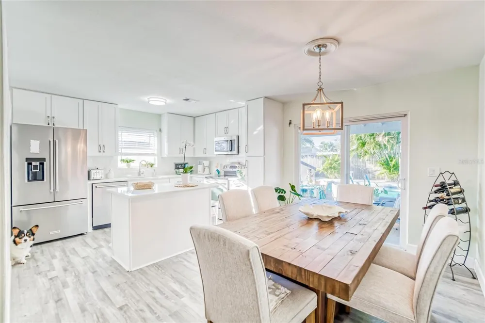 6004 GOLF AND SEA BOULEVARD Apollo Beach, FL 33572