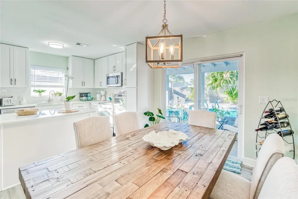6004 GOLF AND SEA BOULEVARD Apollo Beach, FL 33572