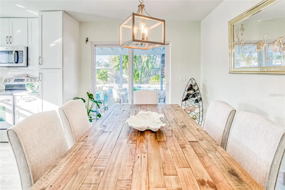 6004 GOLF AND SEA BOULEVARD Apollo Beach, FL 33572