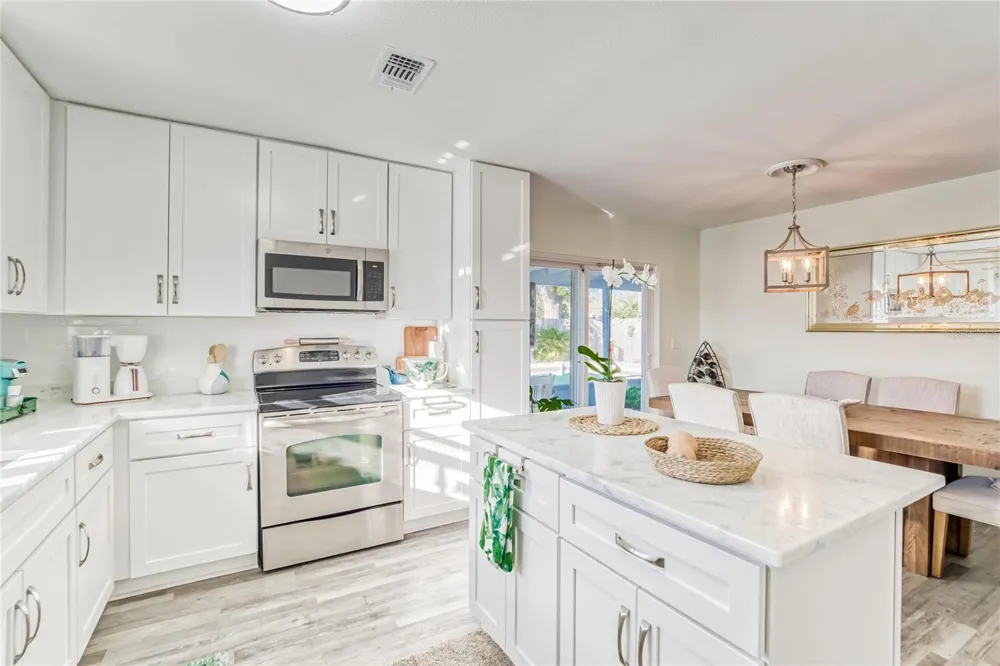 6004 GOLF AND SEA BOULEVARD Apollo Beach, FL 33572