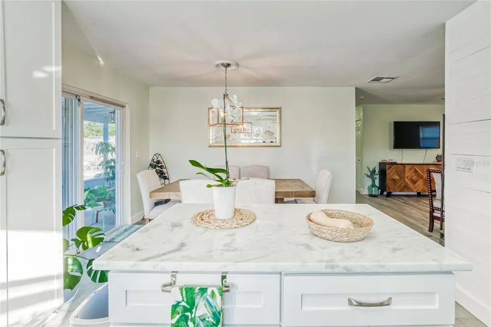 6004 GOLF AND SEA BOULEVARD Apollo Beach, FL 33572