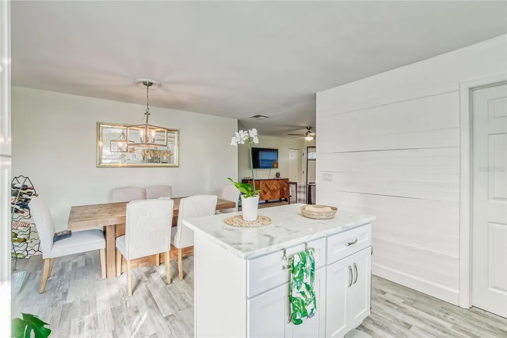 6004 GOLF AND SEA BOULEVARD Apollo Beach, FL 33572