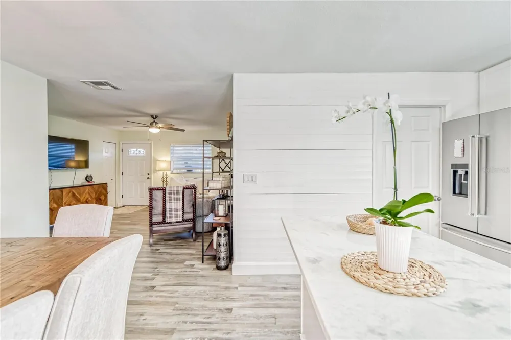6004 GOLF AND SEA BOULEVARD Apollo Beach, FL 33572