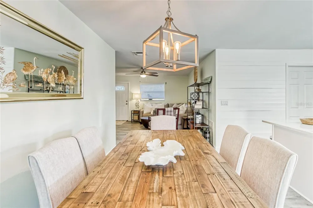 6004 GOLF AND SEA BOULEVARD Apollo Beach, FL 33572