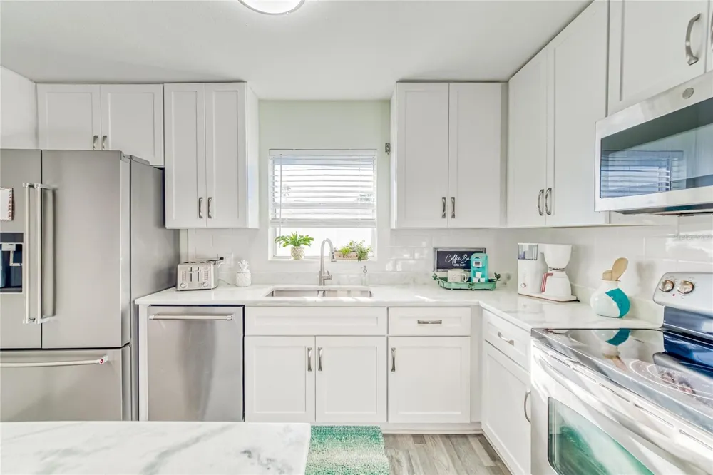 6004 GOLF AND SEA BOULEVARD Apollo Beach, FL 33572