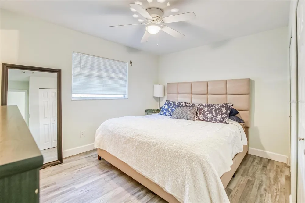 6004 GOLF AND SEA BOULEVARD Apollo Beach, FL 33572