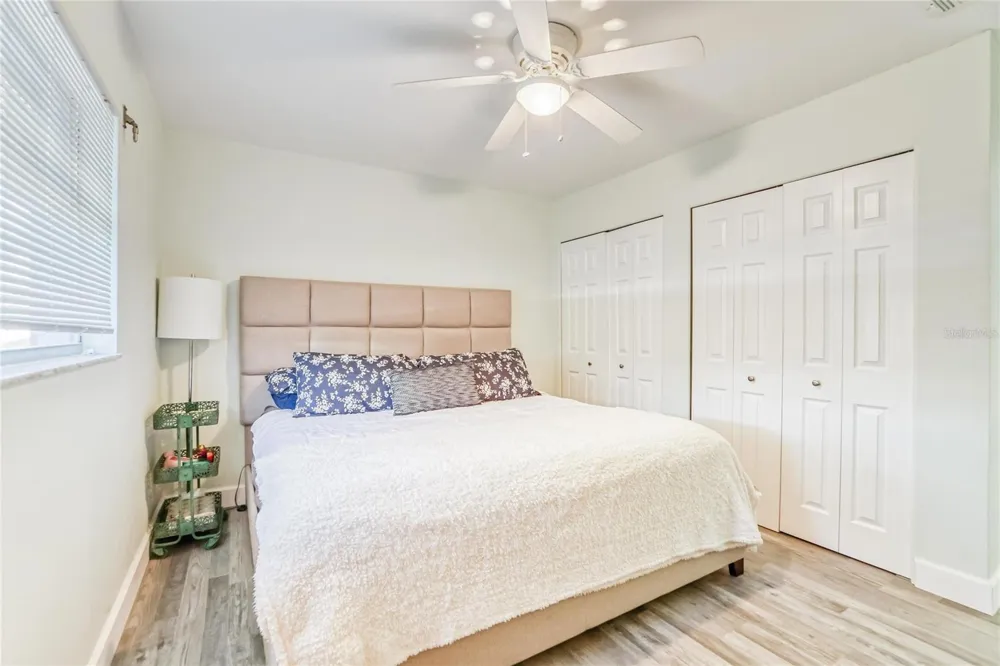 6004 GOLF AND SEA BOULEVARD Apollo Beach, FL 33572