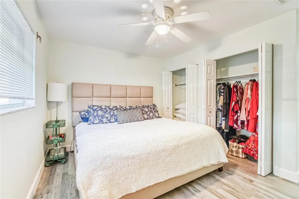 6004 GOLF AND SEA BOULEVARD Apollo Beach, FL 33572