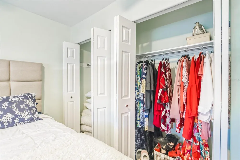 6004 GOLF AND SEA BOULEVARD Apollo Beach, FL 33572