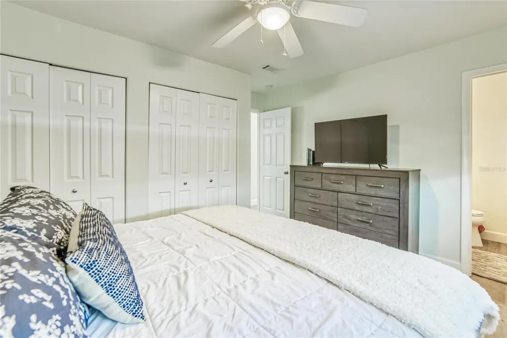 6004 GOLF AND SEA BOULEVARD Apollo Beach, FL 33572