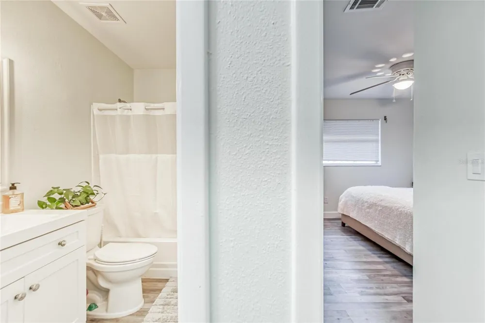 6004 GOLF AND SEA BOULEVARD Apollo Beach, FL 33572