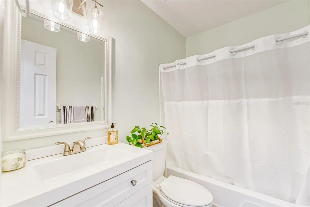 6004 GOLF AND SEA BOULEVARD Apollo Beach, FL 33572