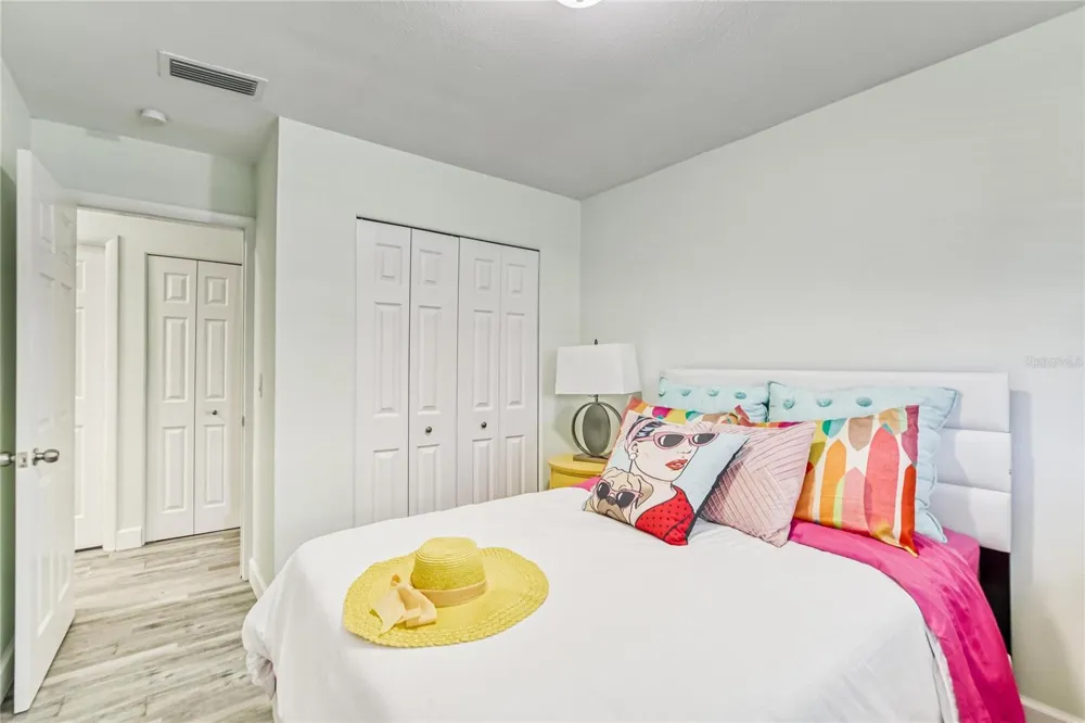 6004 GOLF AND SEA BOULEVARD Apollo Beach, FL 33572