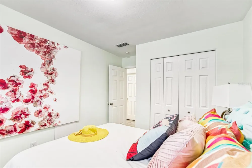 6004 GOLF AND SEA BOULEVARD Apollo Beach, FL 33572