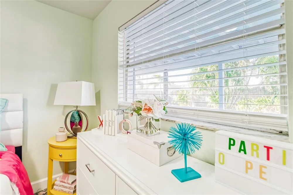 6004 GOLF AND SEA BOULEVARD Apollo Beach, FL 33572