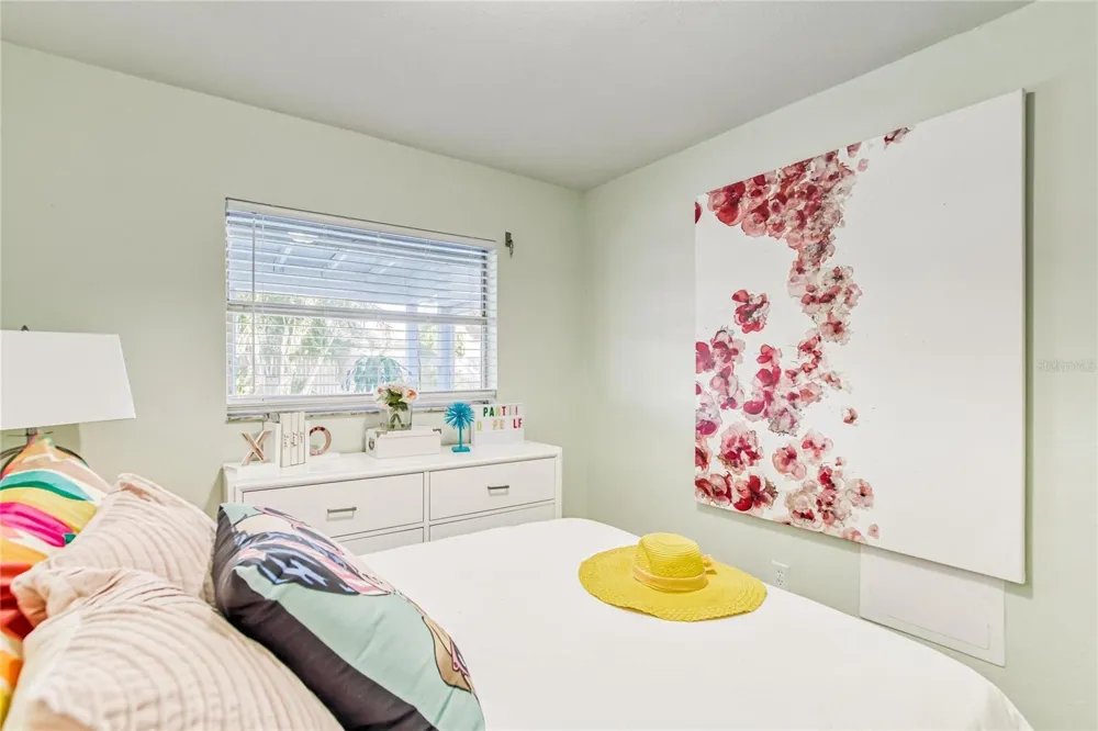 6004 GOLF AND SEA BOULEVARD Apollo Beach, FL 33572