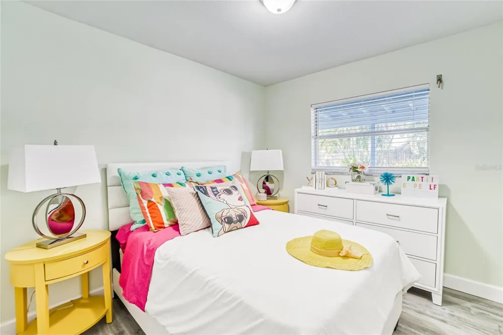 6004 GOLF AND SEA BOULEVARD Apollo Beach, FL 33572