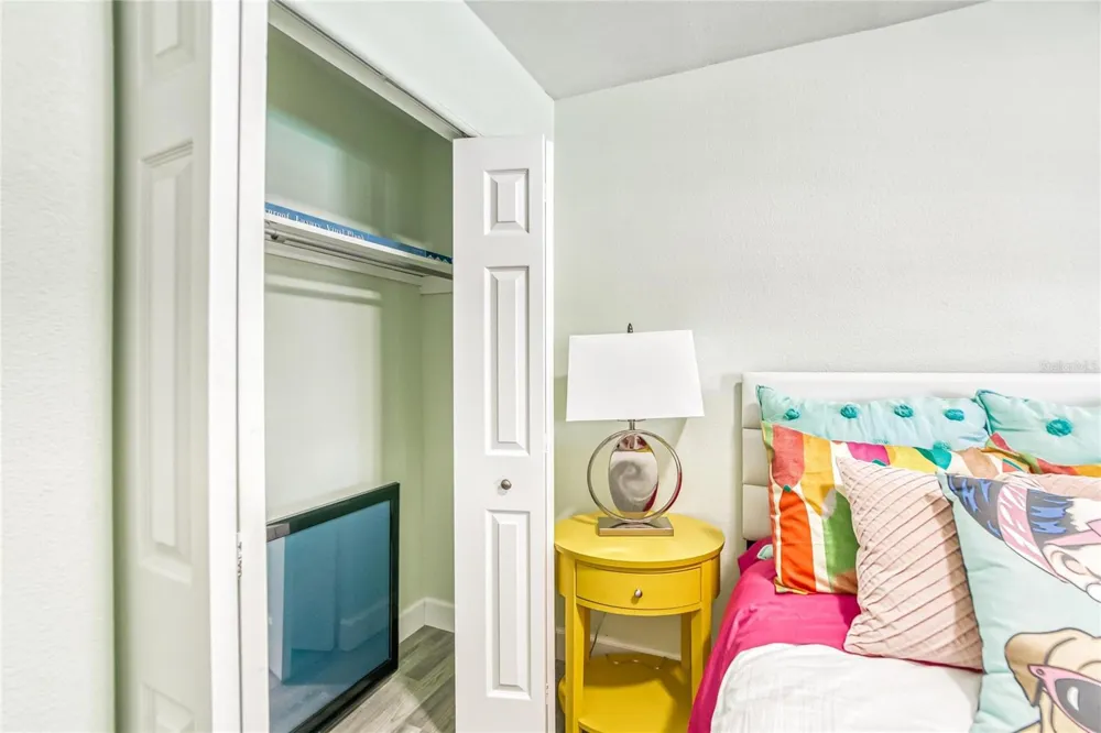 6004 GOLF AND SEA BOULEVARD Apollo Beach, FL 33572