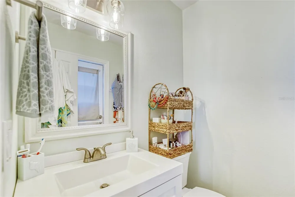 6004 GOLF AND SEA BOULEVARD Apollo Beach, FL 33572