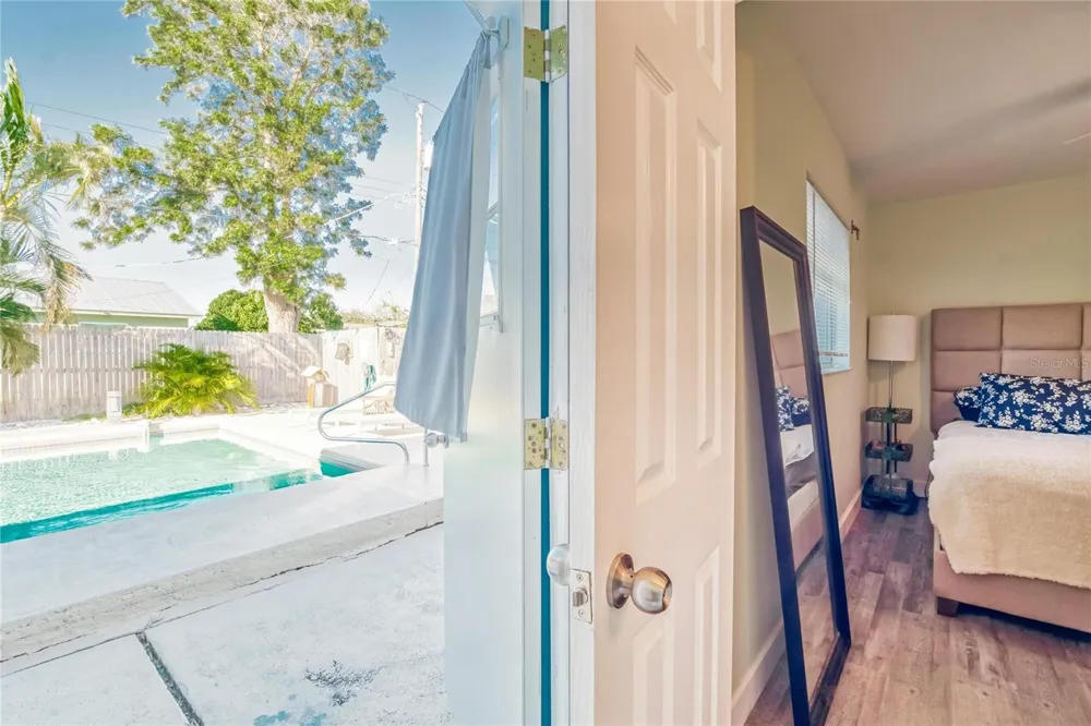 6004 GOLF AND SEA BOULEVARD Apollo Beach, FL 33572