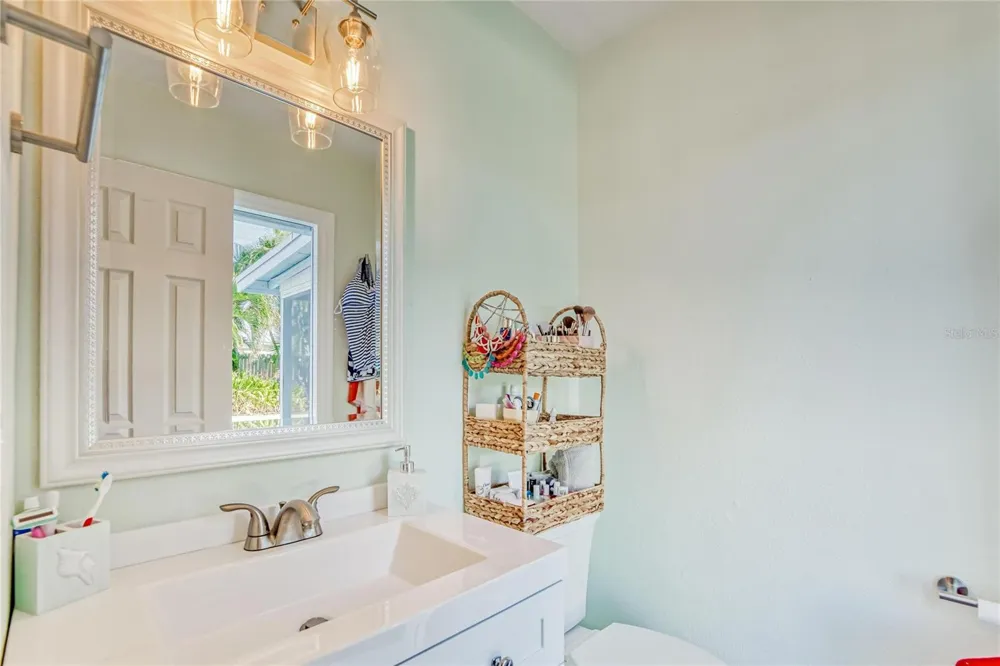 6004 GOLF AND SEA BOULEVARD Apollo Beach, FL 33572