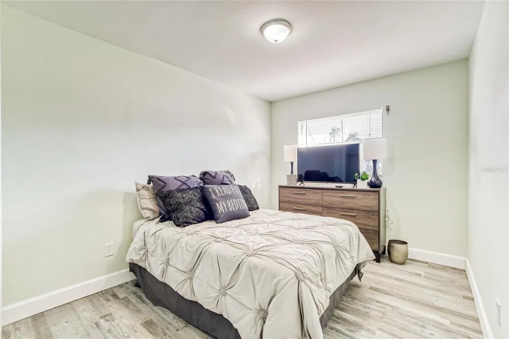 6004 GOLF AND SEA BOULEVARD Apollo Beach, FL 33572
