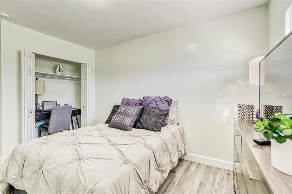 6004 GOLF AND SEA BOULEVARD Apollo Beach, FL 33572