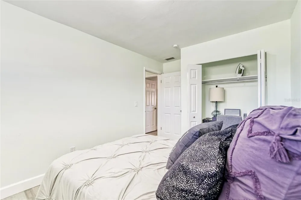 6004 GOLF AND SEA BOULEVARD Apollo Beach, FL 33572