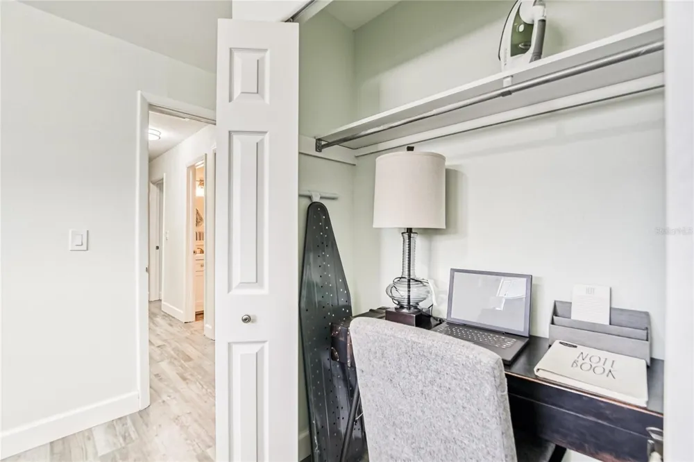 6004 GOLF AND SEA BOULEVARD Apollo Beach, FL 33572