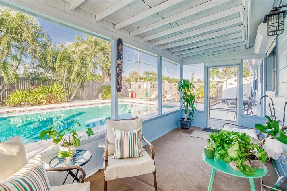 6004 GOLF AND SEA BOULEVARD Apollo Beach, FL 33572