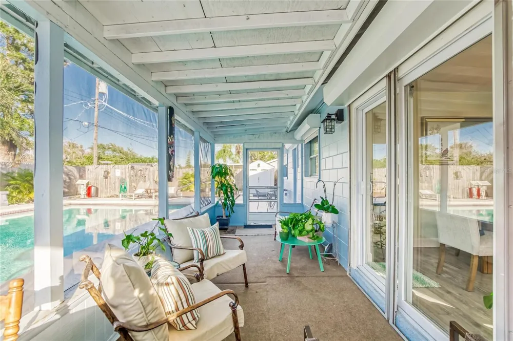 6004 GOLF AND SEA BOULEVARD Apollo Beach, FL 33572