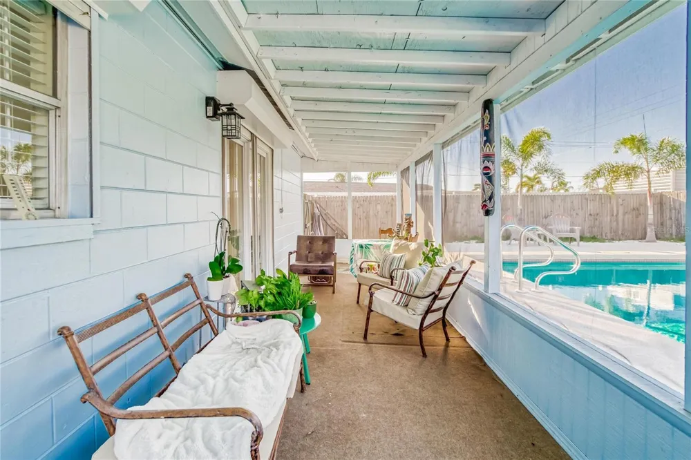 6004 GOLF AND SEA BOULEVARD Apollo Beach, FL 33572