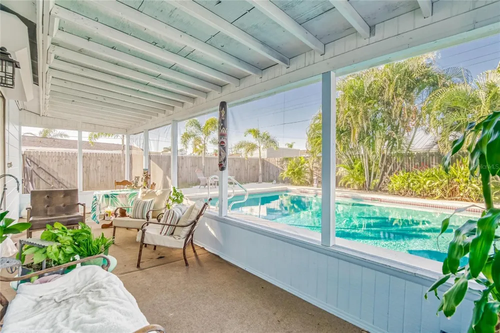 6004 GOLF AND SEA BOULEVARD Apollo Beach, FL 33572