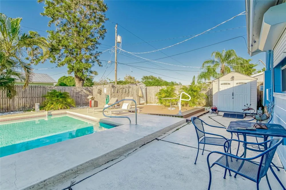 6004 GOLF AND SEA BOULEVARD Apollo Beach, FL 33572