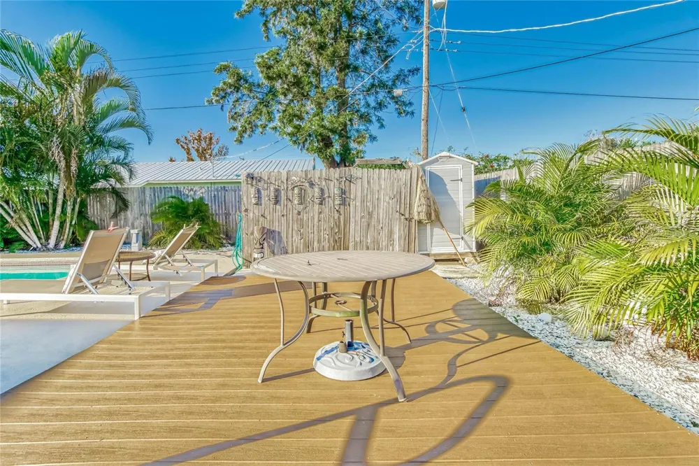 6004 GOLF AND SEA BOULEVARD Apollo Beach, FL 33572