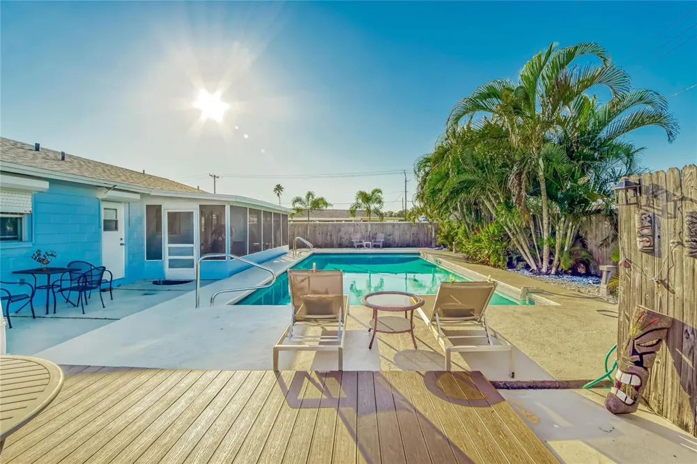 6004 GOLF AND SEA BOULEVARD Apollo Beach, FL 33572